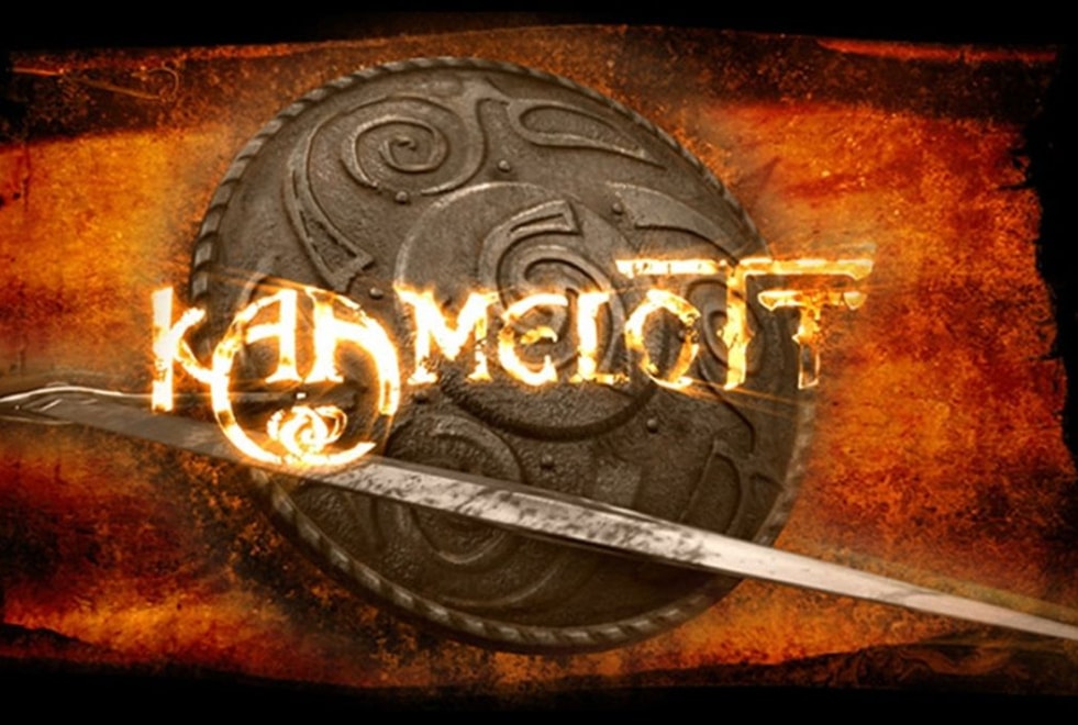 Kaamelott : quelle est la signification cachée du générique ?
