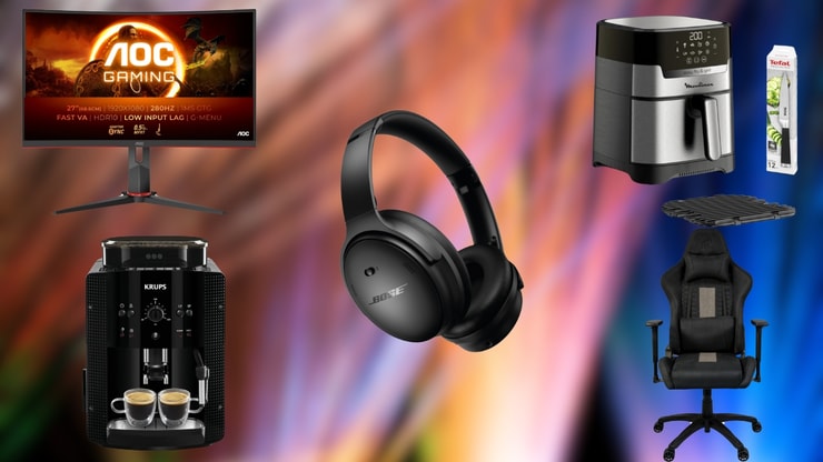 10 cadeaux cool à offrir à un homme de 30 ans