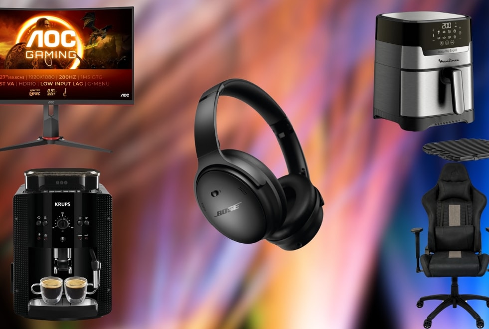 10 cadeaux cool à offrir à un homme de 30 ans