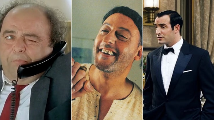 Quiz : personne n'a jamais réussi à reconnaître ces 10 films français très mal résumés