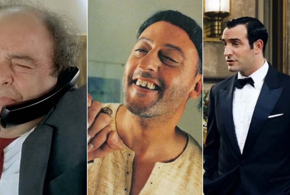 Quiz : personne n’a jamais réussi à reconnaître ces 10 films français très mal résumés