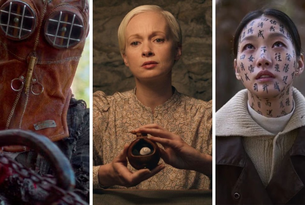 Oddity, In A Violent Nature, Exhuma… : 3 choses à savoir sur ces films d’horreur incontournables à découvrir sur Insomnia