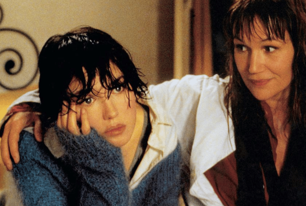 « Adjani était atroce ! », « Elle se croyait très bonne alors qu’elle était mauvaise » : une réalisatrice attaque violemment Isabelle Adjani et décrie les coulisses cauchemardesques du tournage d’un de ses films