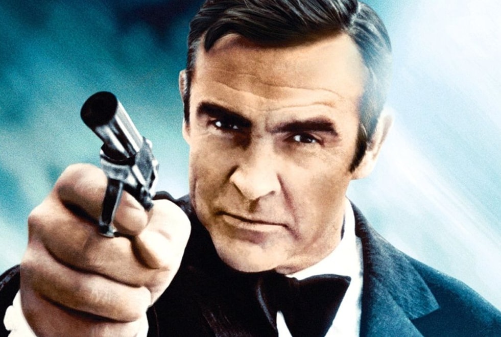 James Bond : mort de l’acteur Bruce Glover à 92 ans