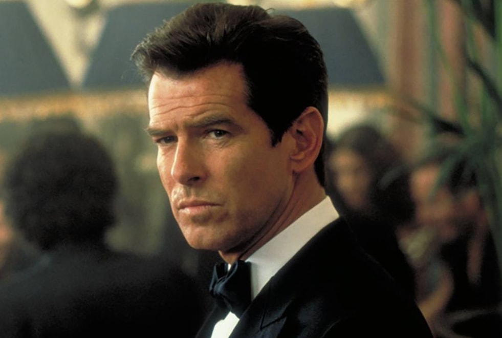 James Bond : Pierce Brosnan pourrait-il à nouveau incarner l’agent 007 ? Il répond !