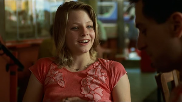 jodie-foster-dans-taxi-driver