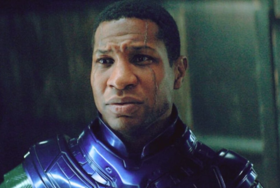 Marvel : après les grosses polémiques, Jonathan Majors sera-t-il de retour dans les films ? L’acteur brise le silence