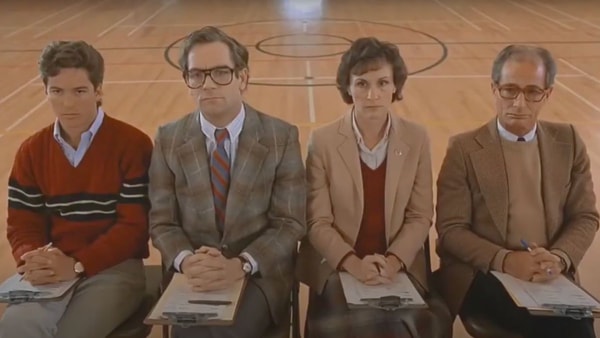 jury-retour-vers-le-futur