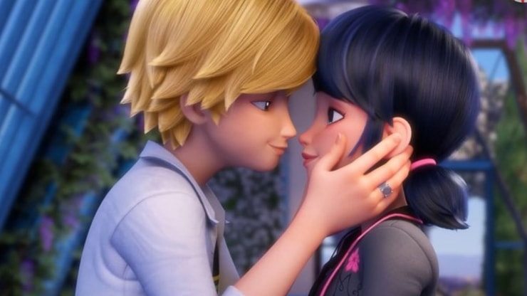 Miraculous : pourquoi la saison 6 commence par l’épisode 2 ? Quand sera diffusé l’épisode 1 ?