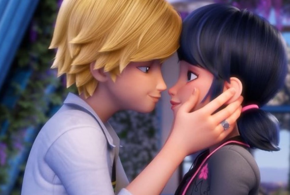 Miraculous : pourquoi la saison 6 commence par l’épisode 2 ? Quand sera diffusé l’épisode 1 ?