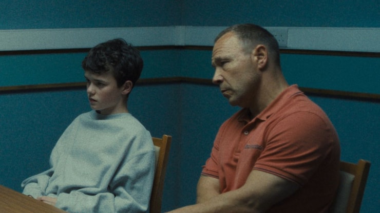 Adolescence : quelle terrible histoire vraie a inspiré la série Netflix ?
