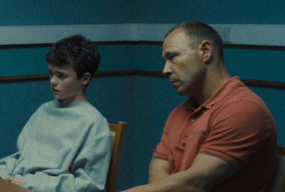 Adolescence : quelle terrible histoire vraie a inspiré la série Netflix ?