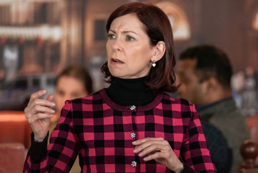 Elsbeth : quand sera diffusée la fin de la saison 2 sur TF1 ?
