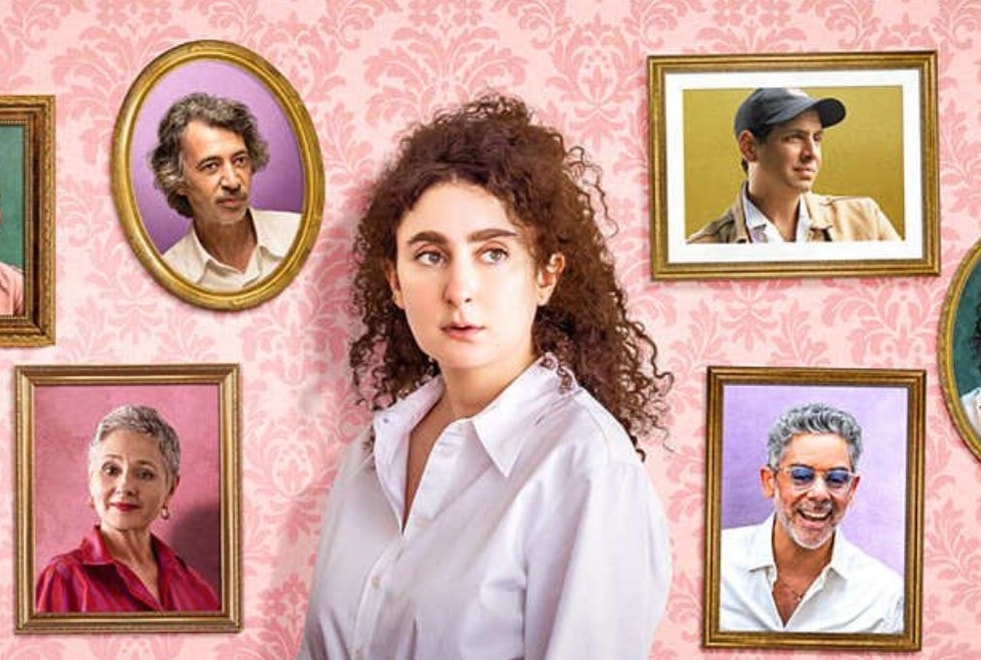 Le Sens des Choses sur Max : 3 choses à savoir avant d’attaquer la série