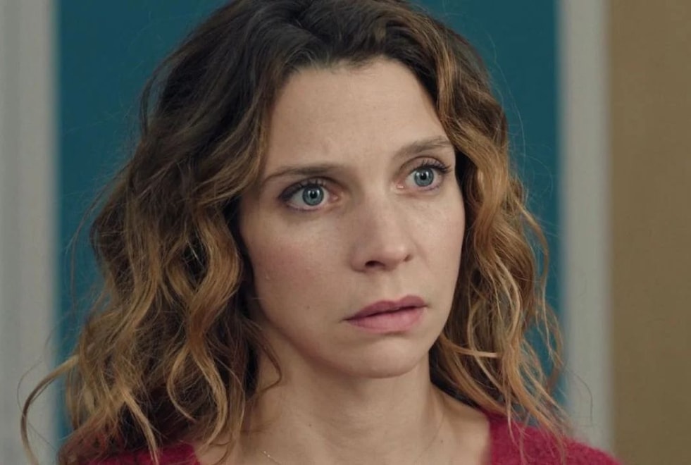 Plus belle la vie : Léa va-t-elle mourir ?