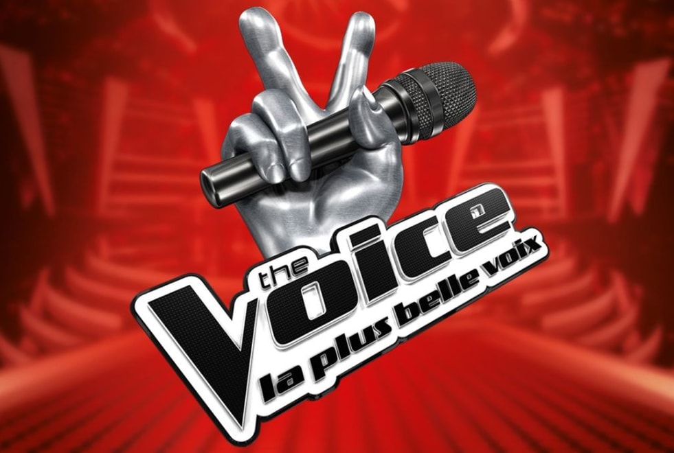 Sondage The Voice : tu préfères les auditions à l’aveugle ou les battles ?