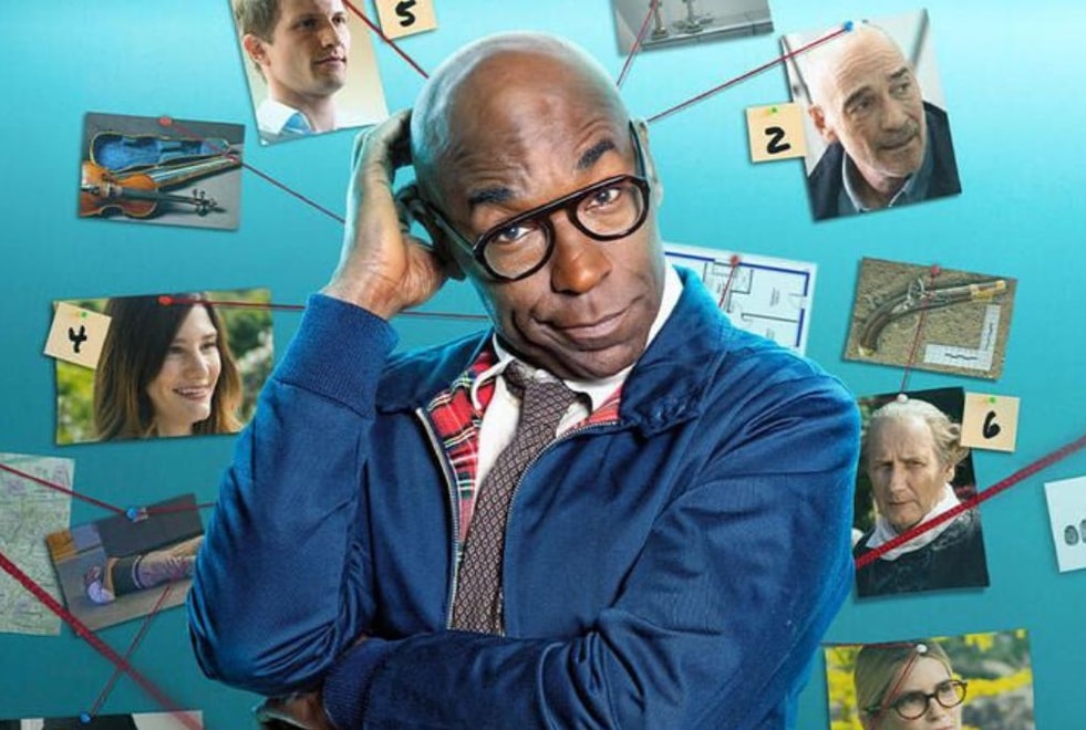 Joseph : la série déprogrammée ce soir ! Quand seront diffusés les derniers épisodes sur TF1 ?