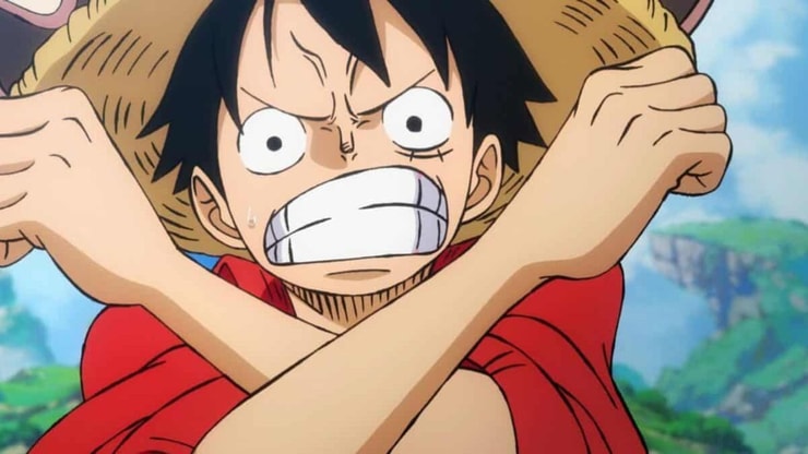 "C’est vraiment le genre d’homme qui serait mieux mort que vivant" : quel personnage l'auteur de One Piece déteste-t-il profondément ?