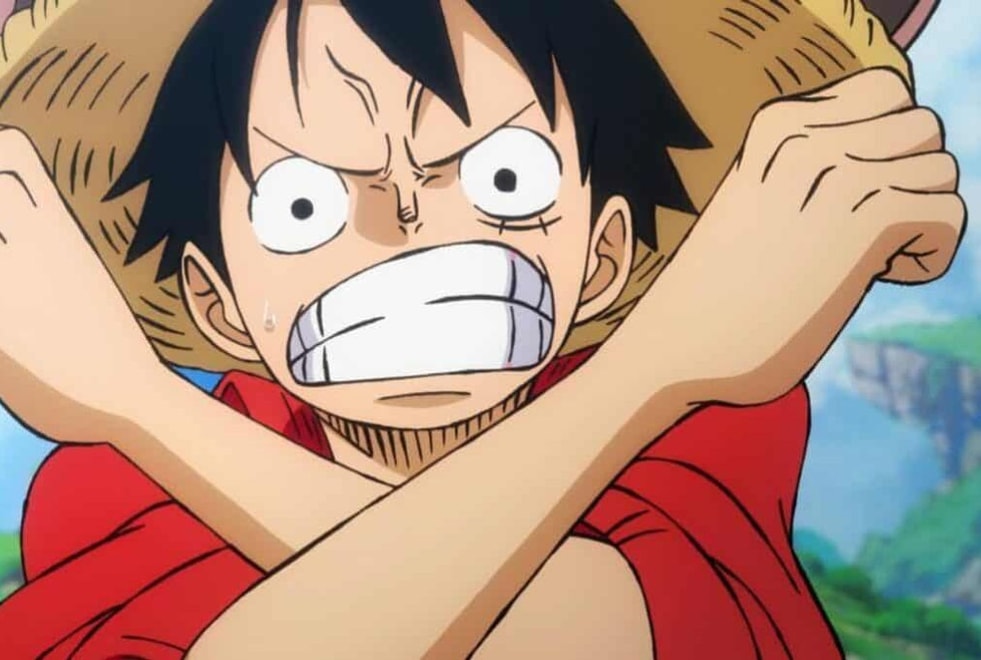 « C’est vraiment le genre d’homme qui serait mieux mort que vivant » : quel personnage l’auteur de One Piece déteste-t-il profondément ?
