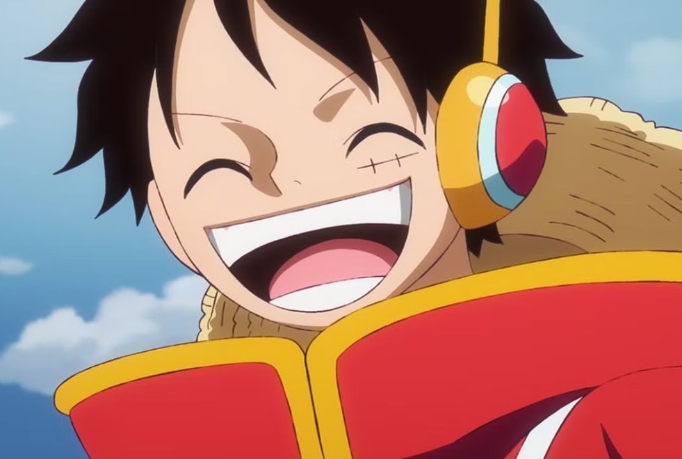 One Piece : l’anime prépare son retour avec une grande surprise pour les fans