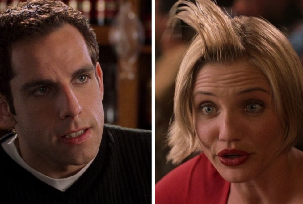 Mary à tout prix : « Je me suis disputé avec… », Ben Stiller clashe la scène culte du « gel » avec Cameron Diaz