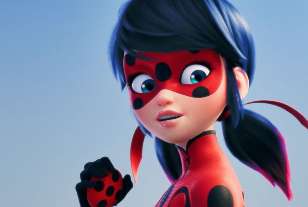 Miraculous : quand sera diffusée la suite de la saison 6 sur TF1 ?