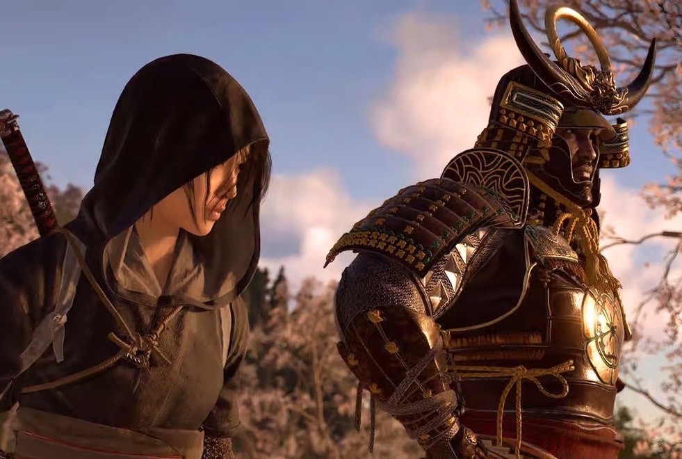 Assassin’s Creed Shadows : quand se déroule le nouveau jeu vidéo par rapport aux autres opus ?