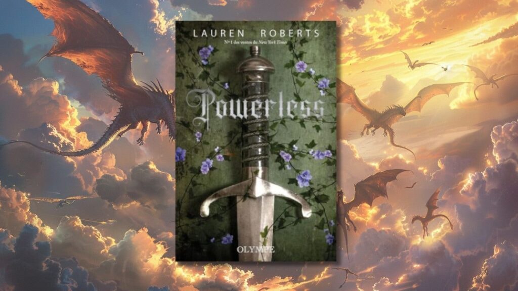 Powerless