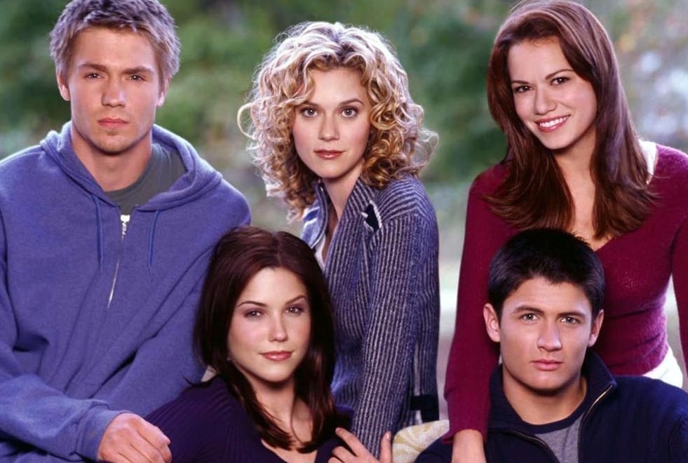 Quiz : passe ton bac version Les Frères Scott et découvre si tu es admis au lycée de Tree Hill