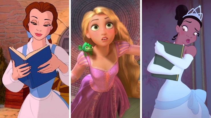 Passe ton brevet version Disney et tente de décrocher les félicitations du jury