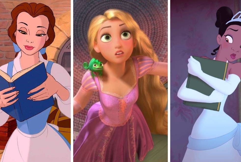 Passe ton brevet version Disney et tente de décrocher les félicitations du jury