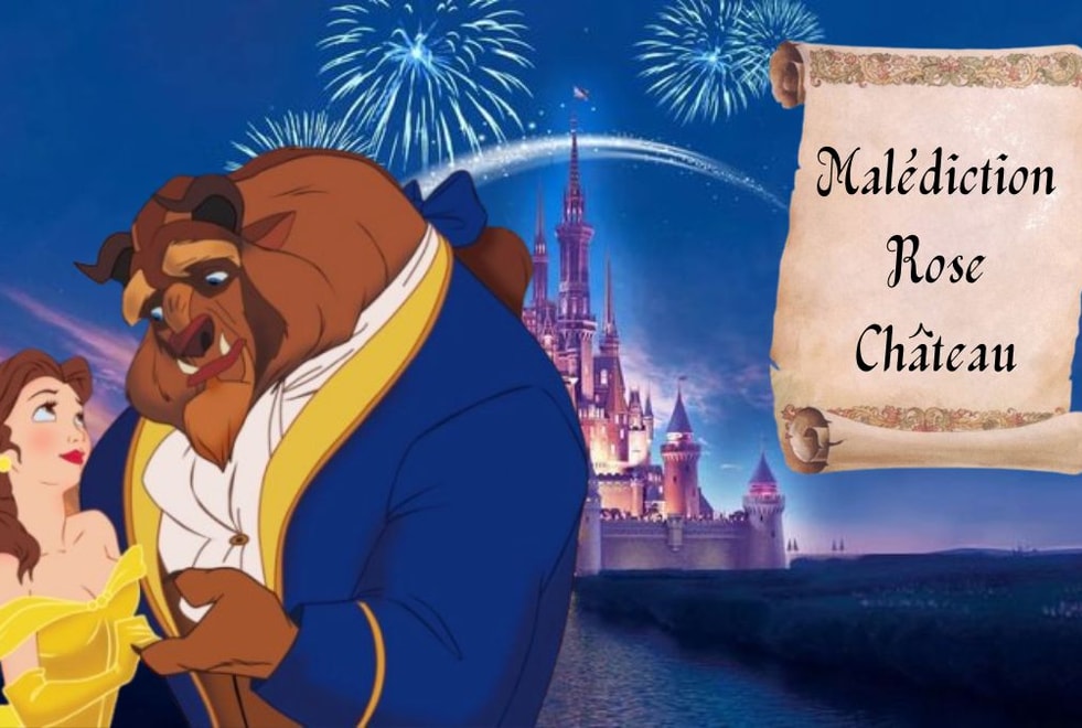 Quiz : si tu retrouves ces 10 Disney en 3 mots-clés, t’es une vraie princesse