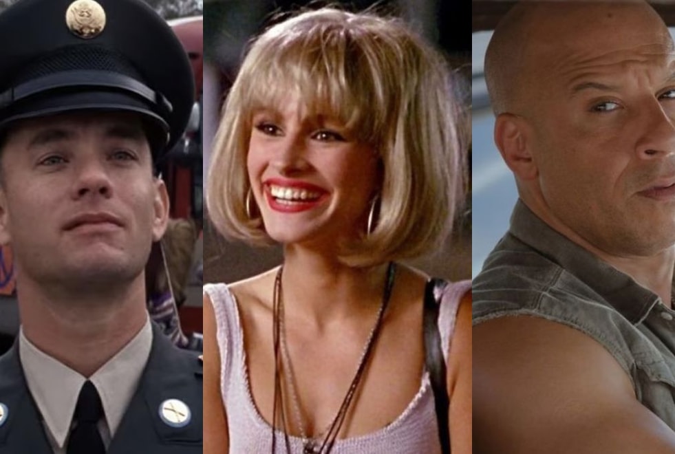 Quiz : t’es un expert si tu reconnais ces 10 films culte (très) mal résumés