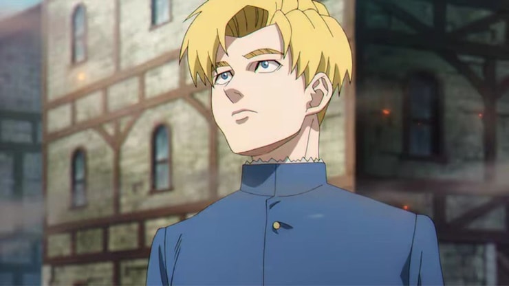 Du Mouvement de la Terre : l’anime phénomène de Netflix aura-t-il une saison 2 ?