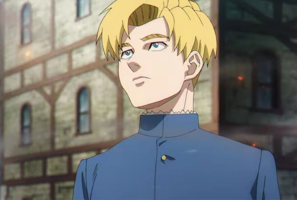 Du Mouvement de la Terre : l’anime phénomène de Netflix aura-t-il une saison 2 ?