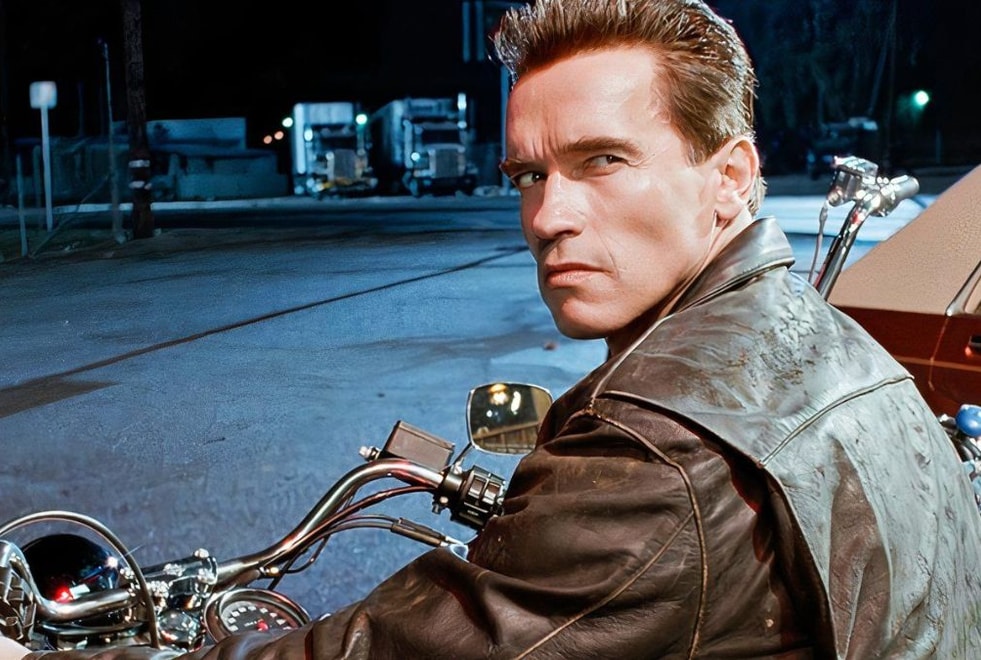 « Espèce de c*nnard ! »: pourquoi Arnold Schwarzenegger a-t-il piqué une crise à la lecture du scénario de Terminator 2 ?