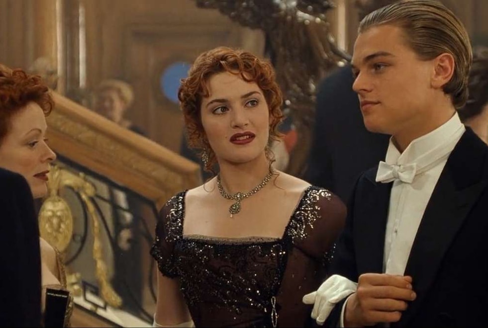 Titanic : cette star du film met les choses au clair concernant le comportement de James Cameron sur le tournage