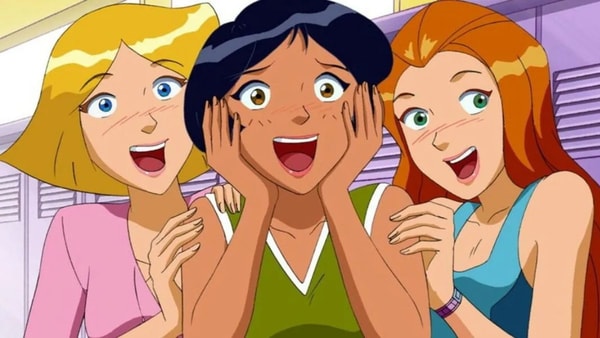 totally-spies-1