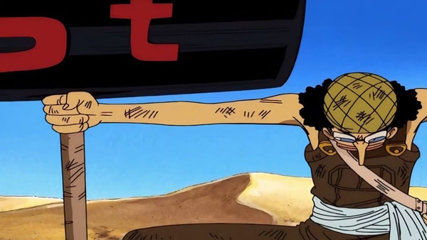 usopp-marteau-cinq-tonnes-desert-alabasta-one-piece