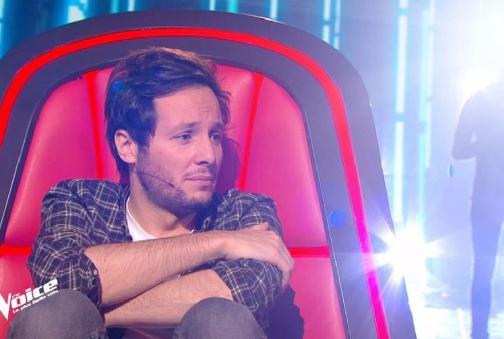 Vianney quitte The Voice ! « J’en ai besoin » : pourquoi le chanteur a pris cette décision ?