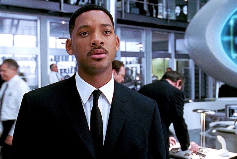 « Quel comportement d’abruti », « je ne le doublerai plus jamais ! » : pourquoi cet acteur français ne veut plus prêter sa voix à Will Smith ?