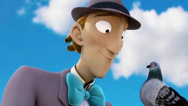 xavier-ramier-mr-pigeon-miraculous