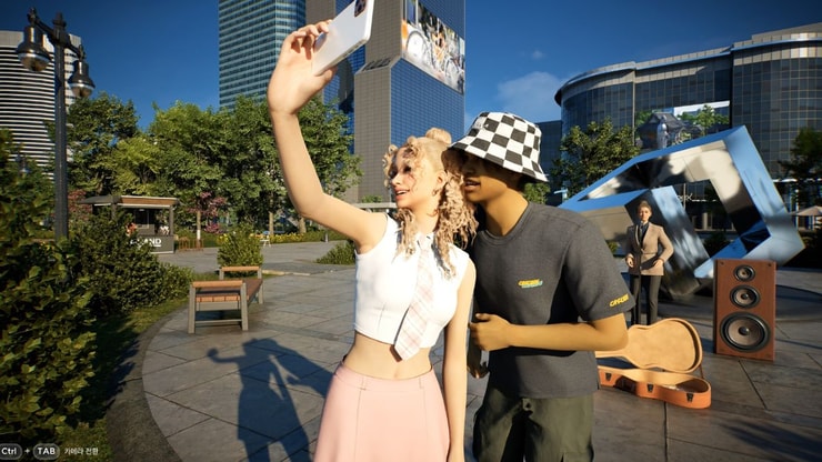 Les Sims vous manquent ? Le nouveau jeu vidéo de simulation de vie Inzoi peut-il remplacer le titre culte ?