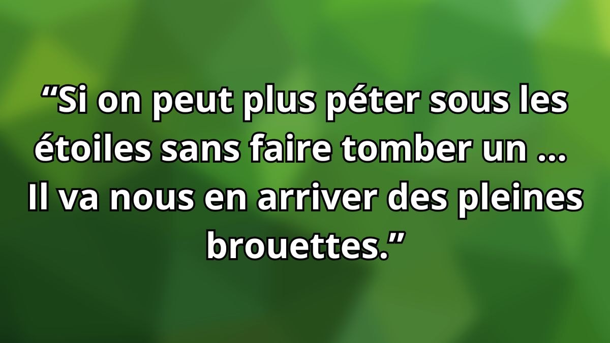 © Canva