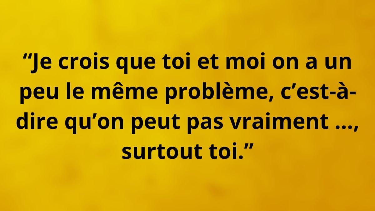 © Canva