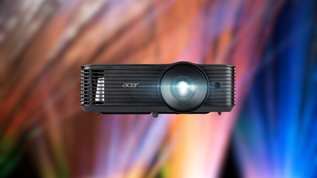 acer X139