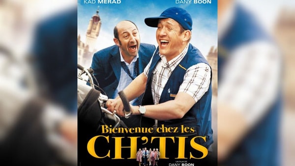 affiche-bienvenue-chez-les-chtis