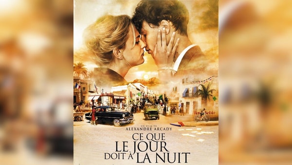affiche-ce-que-le-jour-doit-a-la-nuit