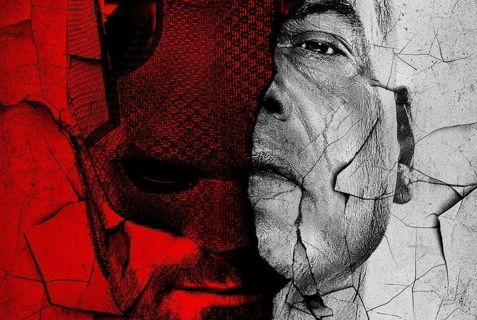 Daredevil Born Again : quand sort la saison 2 sur Disney+ ?