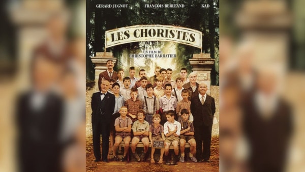 affiche-les-choristes